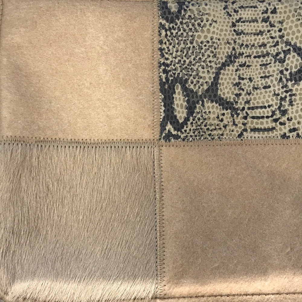 🥳HP🥳 Liz Claiborne Bag - Picture 2 of 11